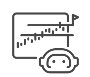 Algo Trading Bot