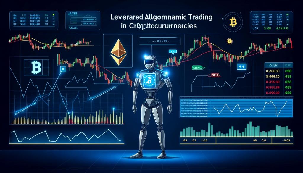 Strengthen Your Trading Strategies with AI-Powered Buy-Sell Crypto Bots Strengthen Your Trading Strategies with AI-Powered Buy-Sell Crypto Bots 