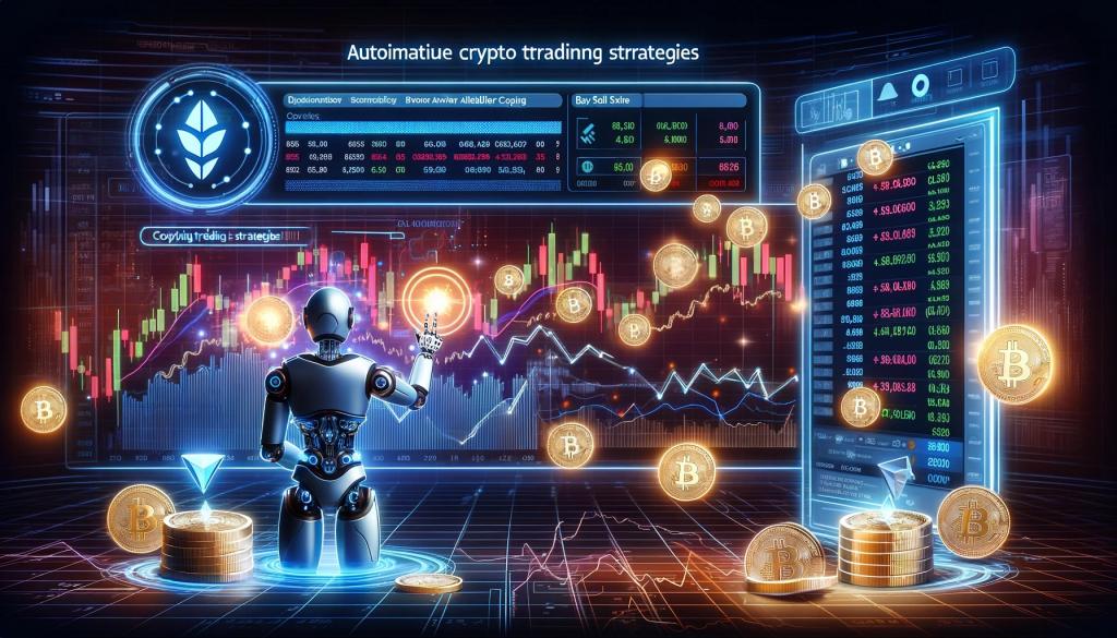 What Are the Best Algorithmic Trading Strategies? What Are the Best Algorithmic Trading Strategies? 